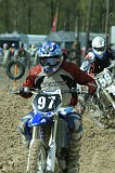 IMG_24667