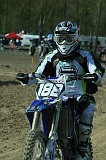 IMG_24671