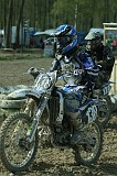IMG_24672
