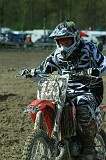 IMG_24673