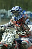 IMG_24675