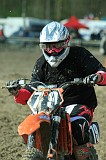 IMG_24676