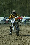 IMG_24678