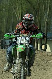 IMG_24680