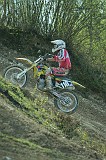 IMG_24682