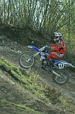IMG_24683
