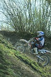 IMG_24684