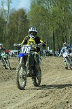 IMG_24685