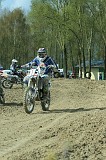 IMG_24686