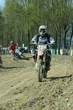 IMG_24687