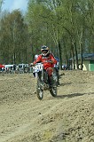 IMG_24688