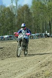 IMG_24689