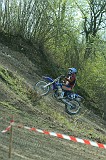 IMG_24692