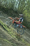 IMG_24693