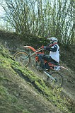 IMG_24695