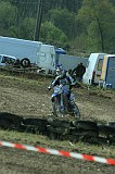 IMG_24696