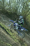 IMG_24697