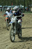 IMG_24698