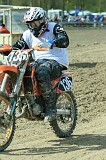 IMG_24699