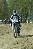IMG_24700