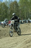 IMG_24703