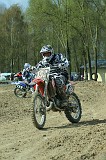 IMG_24704