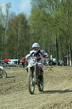 IMG_24706