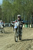IMG_24707