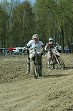 IMG_24708