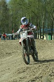 IMG_24709