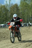 IMG_24710