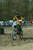 IMG_24713