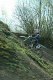IMG_24715