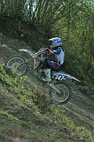 IMG_24716