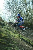 IMG_24717