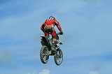 IMG_24719