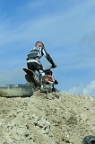 IMG_24721