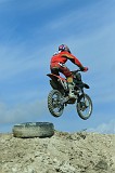 IMG_24723