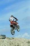 IMG_24724