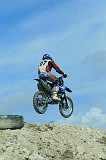 IMG_24725