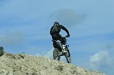 IMG_24726