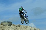 IMG_24728