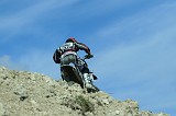 IMG_24729