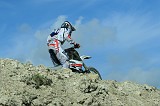 IMG_24731