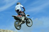 IMG_24732