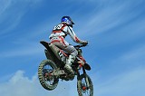 IMG_24733