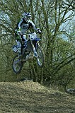 IMG_24735