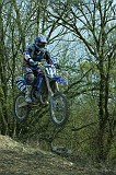 IMG_24736