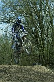IMG_24737