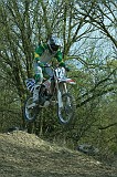 IMG_24738